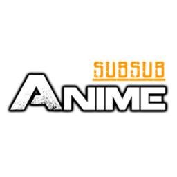 Watch anime online in English. You can watch free series and movies online and English subtitle. #anime watch online, free anime online.