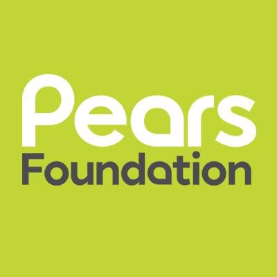 Pears Foundation