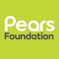 Pears Foundation(@PearsFoundation) 's Twitter Profileg