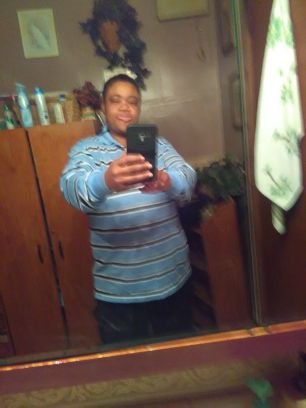 kemi1978's profile picture. 