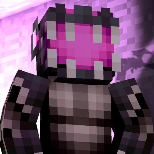 Me llamo SrJowi y soy un youtuber!! También no me gusta que me dejen las frases a me.