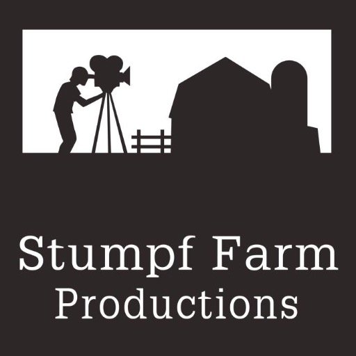 Indie production co. owned & operated by writer/director @bryan_stumpf - NY-Seattle-LA: @AnnulmentFilm @CommuteScript @MercilessScript Podcast: @TheFilmPodcast