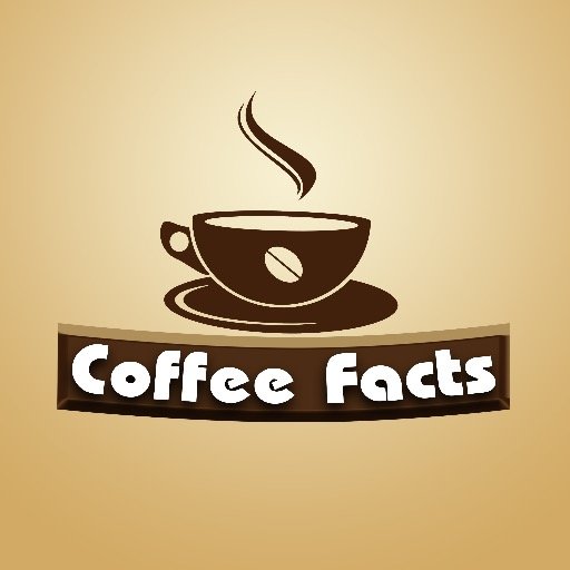 Coffee is king! Learn some facts about the best drink in the world.