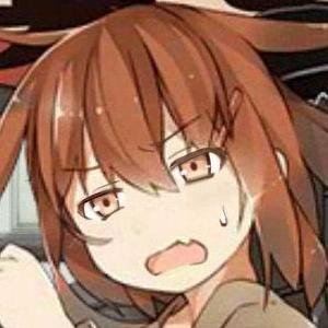卓上造船官さんのプロフィール画像