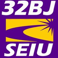 32BJ (@32bj_seiu) 's Twitter Profile