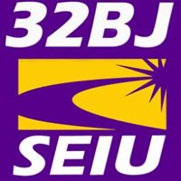 32BJ(@32BJ_SEIU) 's Twitter Profileg