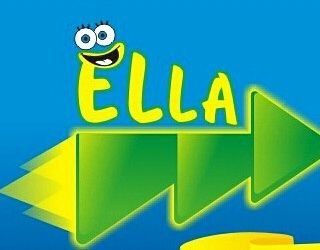 vitall1402's profile picture. Садовый центр Ёlla это современные экзотические хвойные деревья,а так же всеми любимые хвойные деревья обыкновенных пород.У нас вы найдете деревья которые по