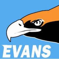 Evans Bully Support (@support_evans) 's Twitter Profile