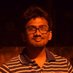 Gowtham Raj (@gowtham_raj9) Twitter profile photo Gowtham Raj (@gowtham_raj9) Twitter profile photo