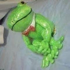 Kajiruku's profile picture. DAWプラグイン沼の浅瀬からこんにちは。モバマスおじさんでした。ふろふらに関わって下さった皆様に感謝。日野茜さんを応援しています。