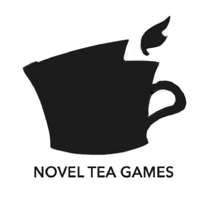 NovelTeaGames Profile Picture