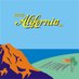 Alifornia (@aliforniano) Twitter profile photo Alifornia (@aliforniano) Twitter profile photo