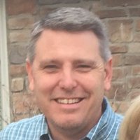 Tim Lundy (@tim_lundy) 's Twitter Profile