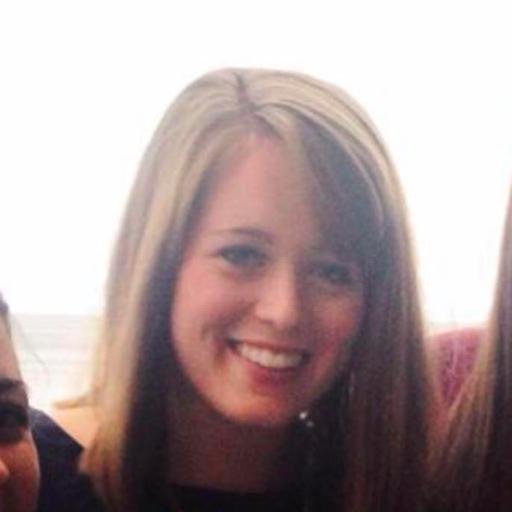 Kelly (kelly_rose11) Twitter