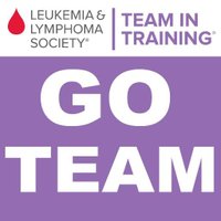 Team In Training MA (@tnt_machapter) 's Twitter Profile
