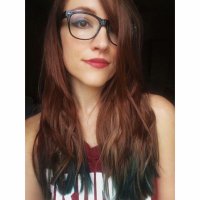 Alex Sumner (@_alexsumner) 's Twitter Profile