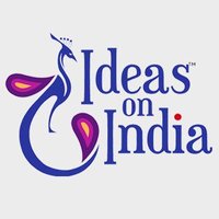 Ideas On India(@IdeasOnIndia) 's Twitter Profile Photo