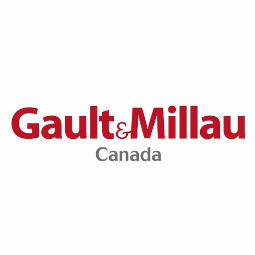 Gault&Millau, l'expert gourmand qui vous aide à trouver LE restaurant parmi des milliers de bonnes adresses ! #gastronomie #chefs #expertgourmand #GaultMillauCA