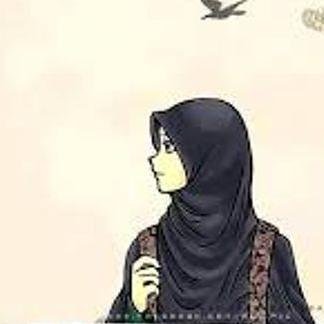 mLdoctor's profile picture. MD, Medical Oncologist #LanguageLover,  #HumanRights believer,Unfailing support to  to the Palestinian Cause