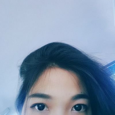 frillywardani's profile picture. 