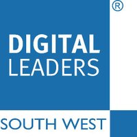 Digital Leaders SW (@digileaderssw) 's Twitter Profile