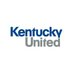 Kentucky United (@kentuckyunited) Twitter profile photo Kentucky United (@kentuckyunited) Twitter profile photo