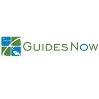 Guides Now (@guidesnow) 's Twitter Profile