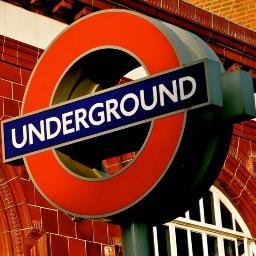 London Underground Railway Society. 

We are a society dedicated to and interested in the history and activities of the London Underground system.