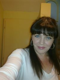 ... bila i ostala najjaca ...ono sto me ne ubije,samo me ojaca ... no DM .. love , faith , hope .. naj kod sebe volim Mesec u Blizancu .. pa Ribe i Strelca ..