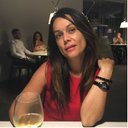 Rita Castagna - @lamodegirl - Twitter