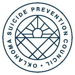 The Oklahoma Suicide Prevention Council