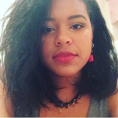 Olivia Pierre’s Instagram, Twitter & Facebook on IDCrawl