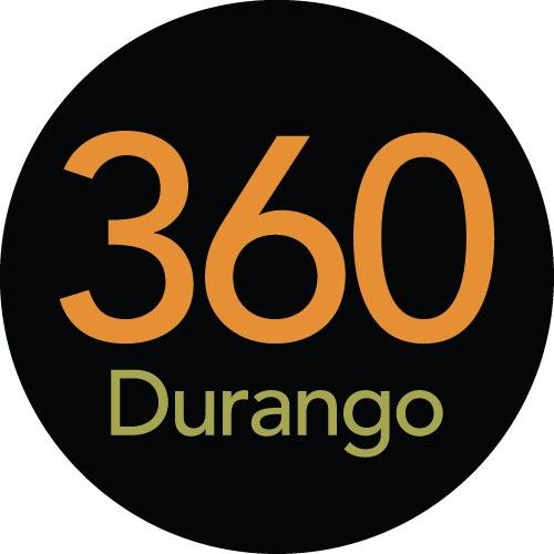 360Durango Profile Picture