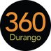 Twitter Profile image of @360Durango