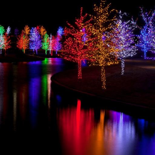 We are a Wholesale Distributor of LED Christmas lights, Holiday lights, Festoon lighting, Wedding/Event Lighting and Outdoor Greenery and LED lit Tower Trees.