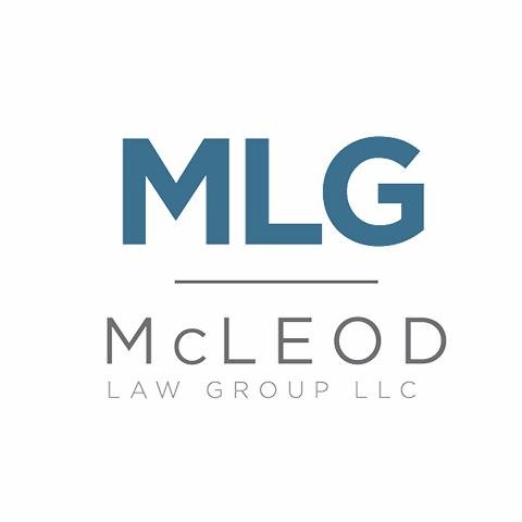 McLeodLawGroup Profile Picture