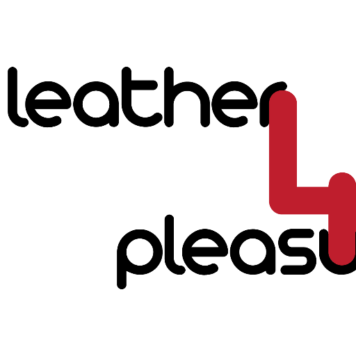 Leather4pleasur's profile picture. We will make any Leather item to your Desire and Pleasure, Just ASK!!!  send me a pick and required size, I will quote and if agreed will make it 4U! try