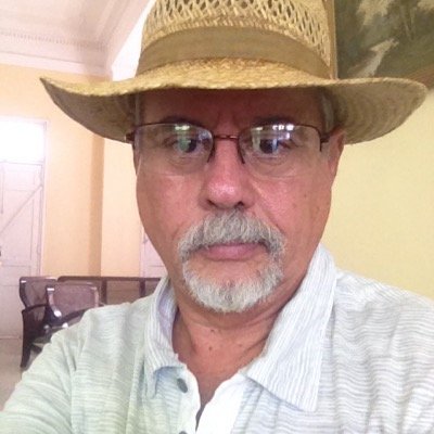 Jorgeal47528980's profile picture. 