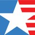 US Fleet Tracking (@usfleettracking) Twitter profile photo US Fleet Tracking (@usfleettracking) Twitter profile photo