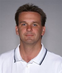 Hirsch_Tweets's profile picture. Former SID. Now a beach bum in Garden City Beach, HS sports official, TV stats guy, @LittleLeague volunteer, husband to Kristina. United Hockey League survivor.