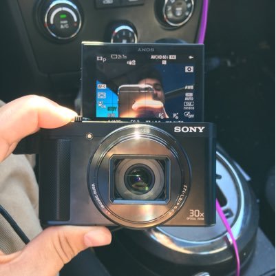 check these damn good vlogs;) https://t.co/02MoXA6AAv