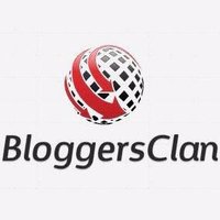 BloggersClan(@BloggersClan) 's Twitter Profileg