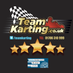 Team Karting (@teamkarting) Twitter profile photo Team Karting (@teamkarting) Twitter profile photo