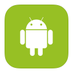 Arun Kumar (@aruntosa) Twitter profile photo Arun Kumar (@aruntosa) Twitter profile photo