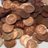 two cents