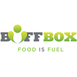 BuffBoxMeals's profile picture. The official twitter acount of Buff Box Meals.