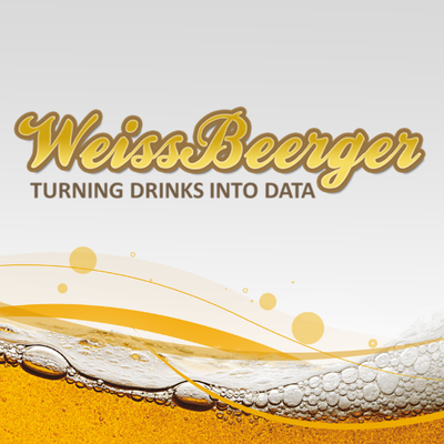 drinksintodata's profile picture. The global leader in big data & IOT within the beverage industry, helping our customers run their businesses from anywhere with mobile friendly solutions.