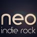 Neo Indie Rock Radio (@neoindierock) Twitter profile photo Neo Indie Rock Radio (@neoindierock) Twitter profile photo