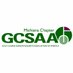 Michiana GCSA (@michianag) Twitter profile photo Michiana GCSA (@michianag) Twitter profile photo
