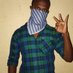 murali (@amulmurali) Twitter profile photo murali (@amulmurali) Twitter profile photo